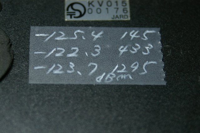 IMGP5759