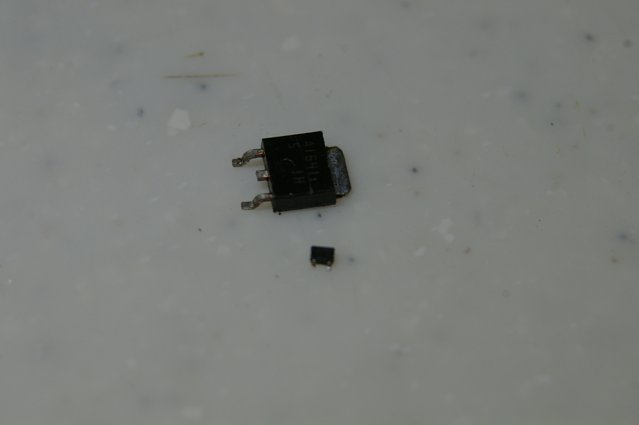 IMGP5740