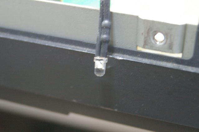 TS-790 点検 : JHGのブログ TS-790 点検 : JHGのブログ