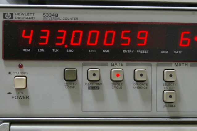 TM-733 液晶バックライト切れ : JHGのブログ