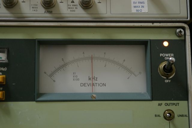 ICOM IC-207 白パネル化 : JHGのブログ