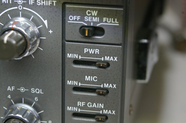 TS-680 ボタン操作不可 : JHGのブログ TS-680 ボタン操作不可 : JHGのブログ
