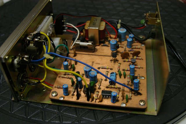 IMGP9871
