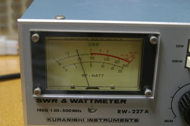 KENWOOD ケンウッド TM-261 145Mhz 20w