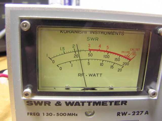 TRIO TR-9000G 無線機 別々に売っていません Yahoo!オークション -「trio tr-9000」(アマチュア無線) の落札
