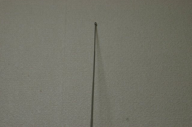 IMGP7212
