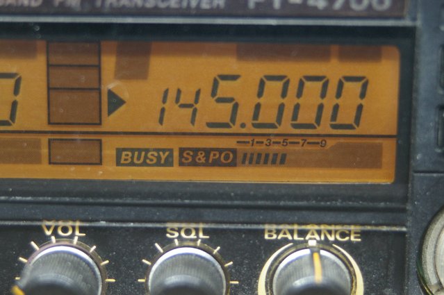 IMGP6042