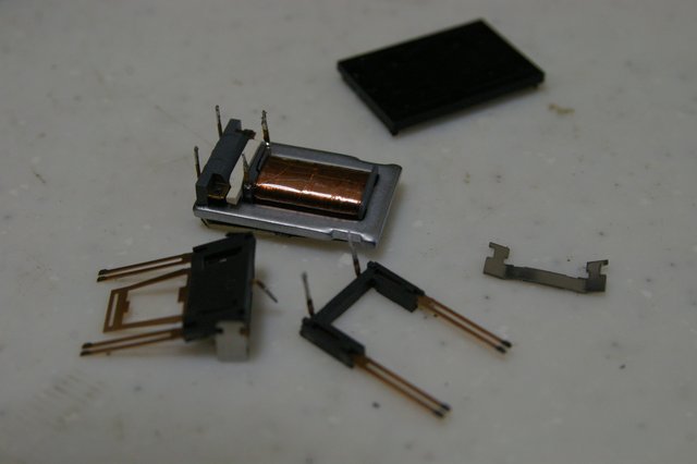 IMGP9604