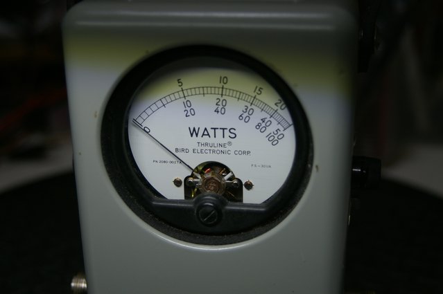 BIRD 43 PEAKスイッチ不良 : JHGのブログ