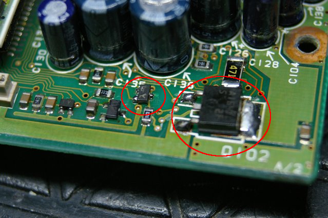 IMGP5735