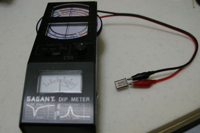TS-130 周波数アンロック : JHGのブログ TS-130 周波数アンロック : JHGのブログ