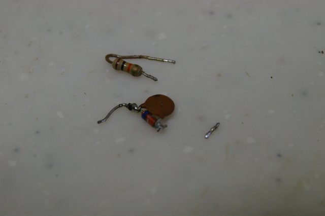 IMGP9606