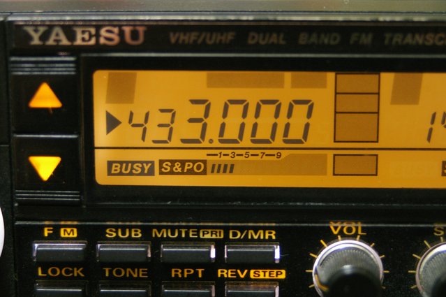 TOKYO HY-POWER HL-63U パワーが出ない : JHGのブログ TOKYO HY-POWER HL-63U パワーが出ない : JHGのブログ
