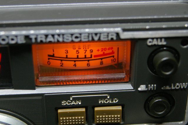 TR-9000 周波数表示しない : JHGのブログ TR-9000 周波数表示しない : JHGのブログ