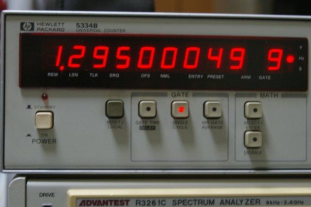 IMGP5755