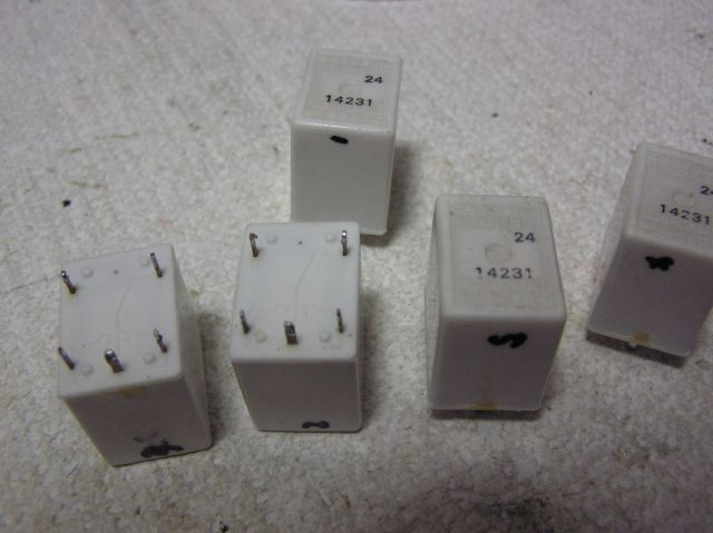 KENWOOD TS-930 : JHGのブログ
