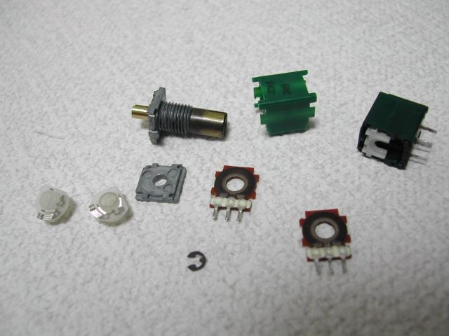 イメージ 5