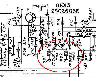 Screenshot from 2023-10-30 23-43-41