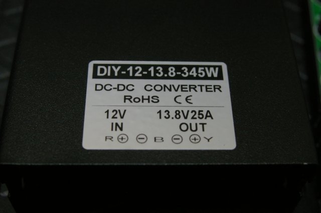 IMGP9481