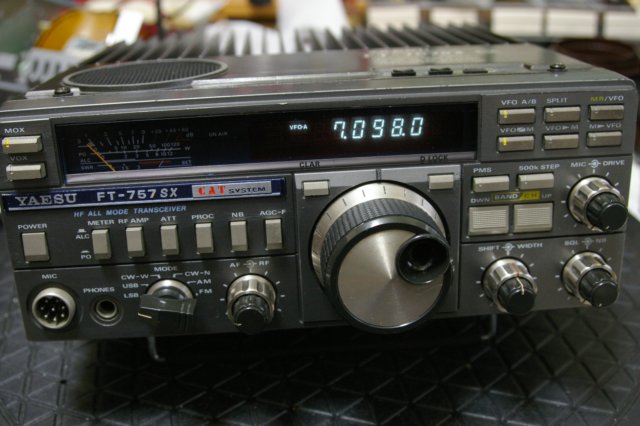 IMGP9402
