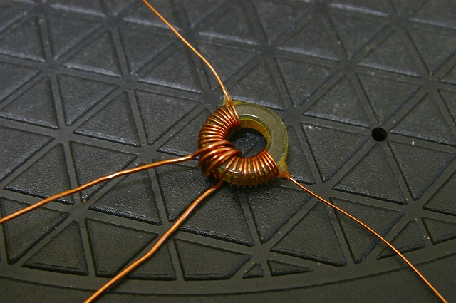 IMGP9157
