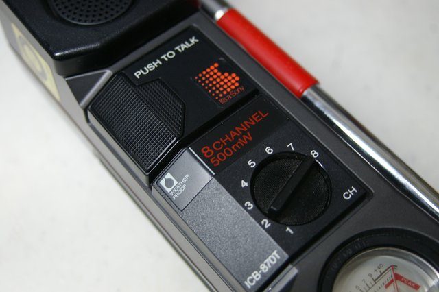 ICB-870T 総合メンテナンス : JHGのブログ