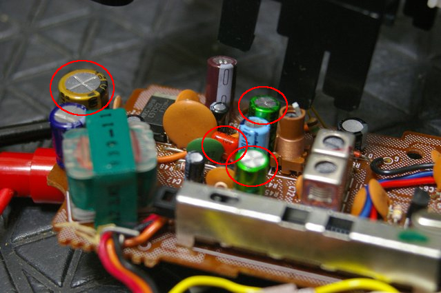IMGP7201
