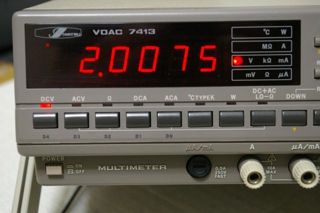 TRIO TR-9000 dock入り : JHGのブログ TRIO TR-9000 dock入り : JHGのブログ