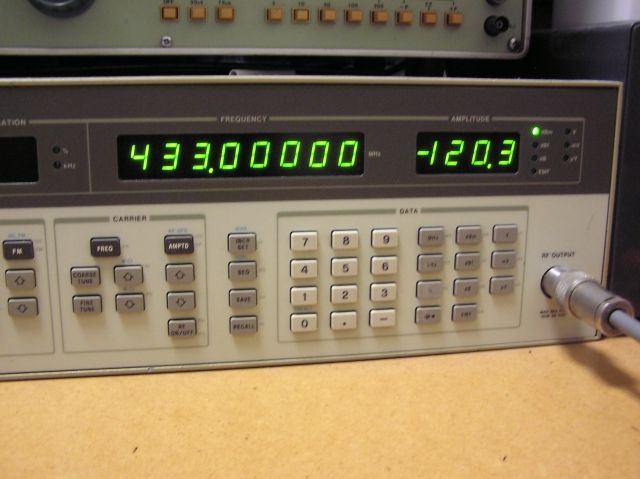 KENWOOD TS-790 パワー出ない : JHGのブログ