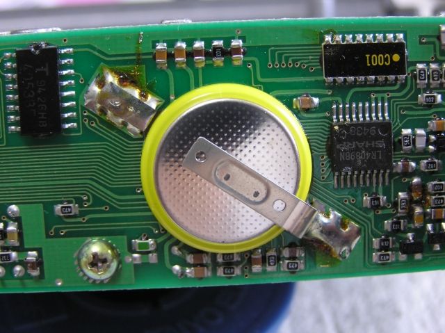 イメージ 3