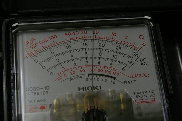 IMGP7222