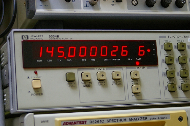 IMGP9344