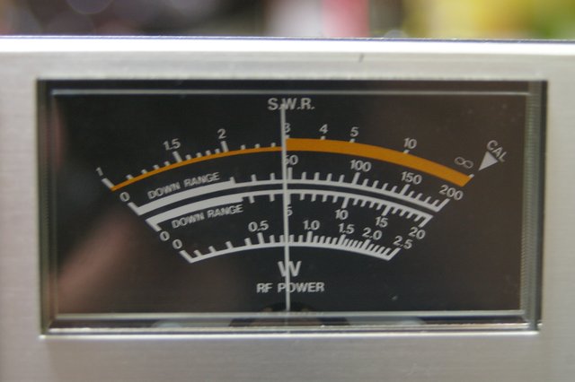 IMGP9618