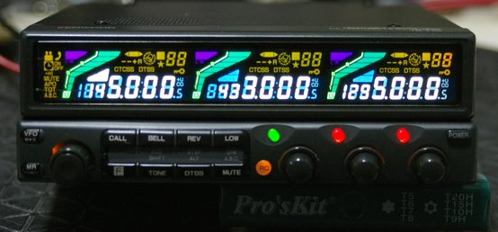 IMGP5758