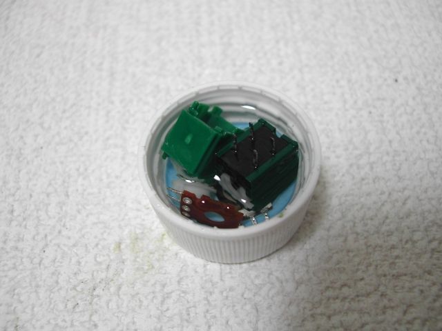 イメージ 1