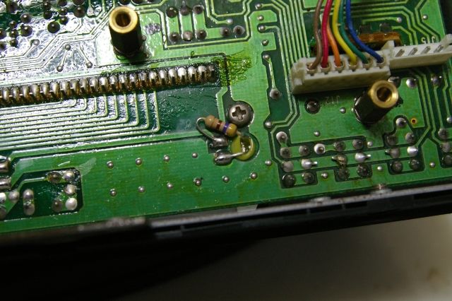 IC-275 調整 : JHGのブログ