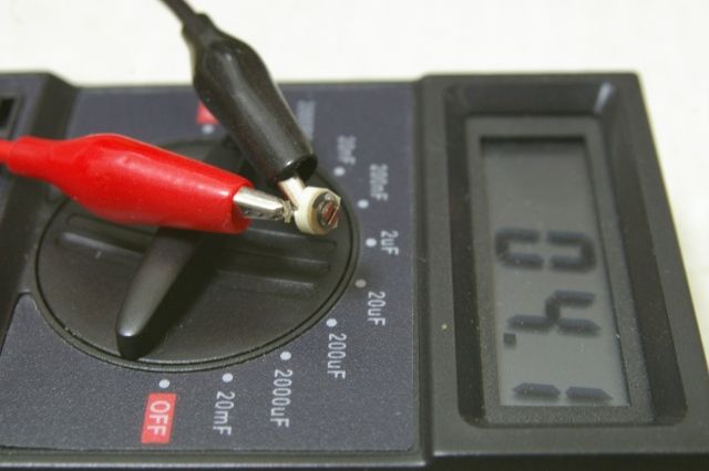 イメージ 7