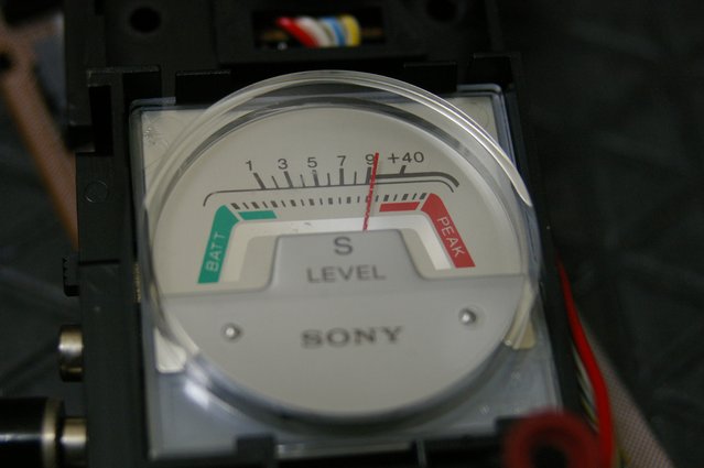 IMGP7178