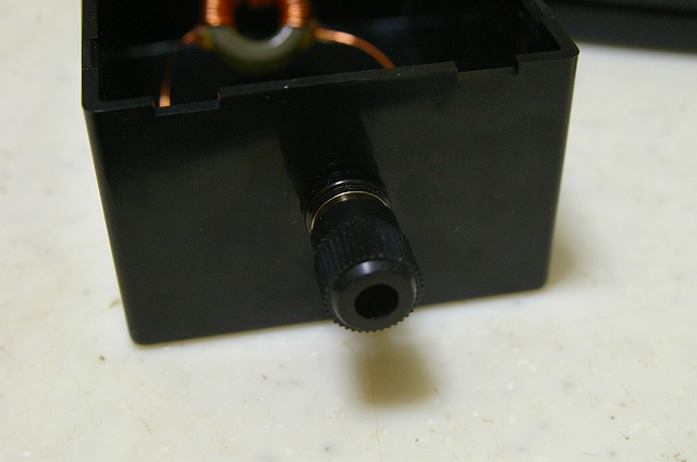 IMGP9160