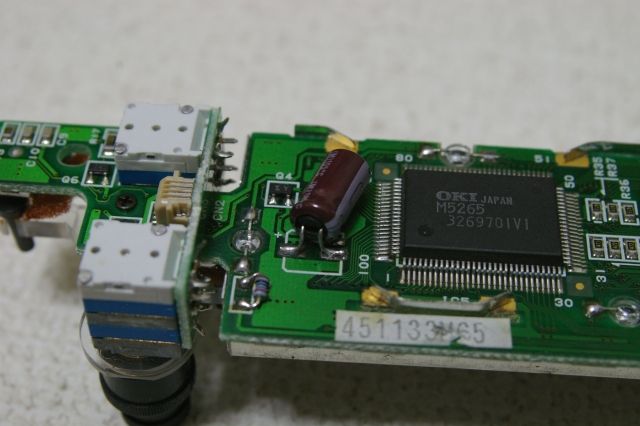 イメージ 5