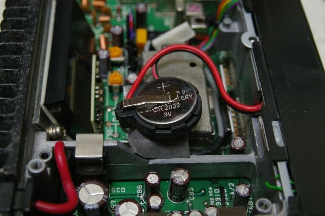 ケンウッド製　TM-231 (145Mhz) 10w機　経年機種の為ジャンク扱い ケンウッド製 TM-231 (145Mhz) 10w機 経年機種の為ジャンク扱い