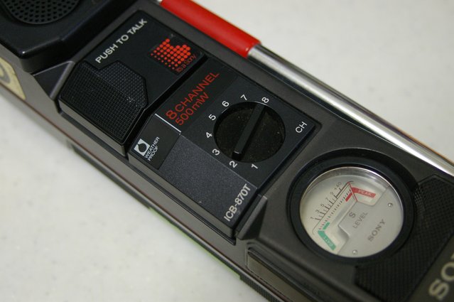 IMGP7189