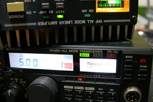 IMGP9622
