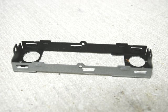 KENWOOD TM-701 エンコーダー飛び : JHGのブログ