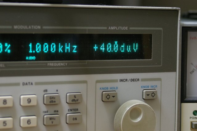 アマチュア無線 RJ-480Z RJ-480 メンテナンス : JHGのブログ