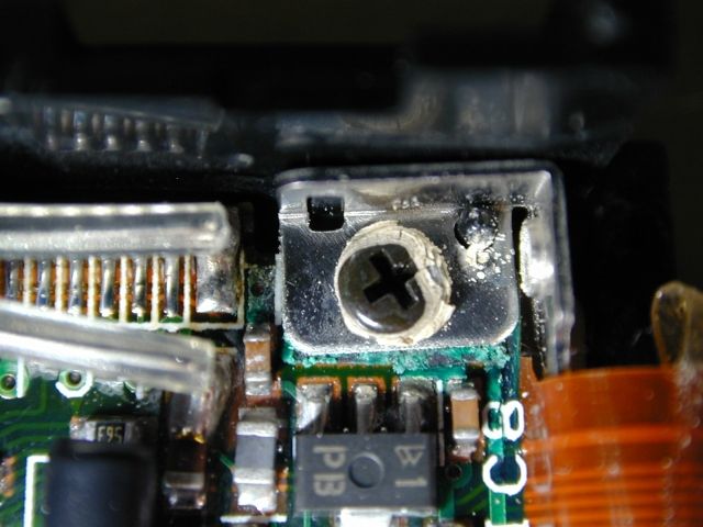 KENWOOD TH-77(その1) : JHGのブログ KENWOOD TH-77(その1) : JHGのブログ