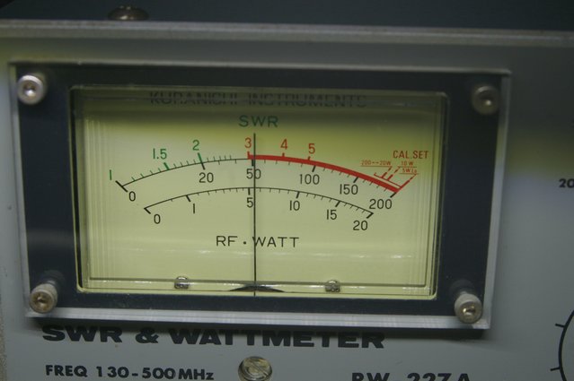 IMGP5747
