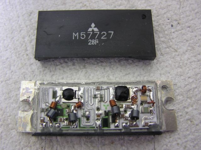 TRIO TR-9030G : JHGのブログ