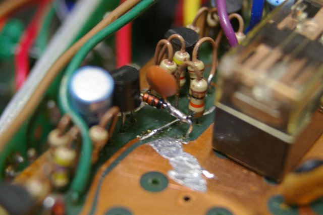 IMGP9608