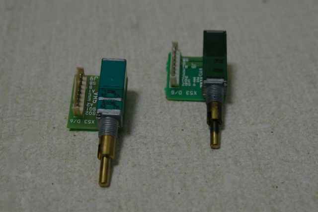イメージ 4